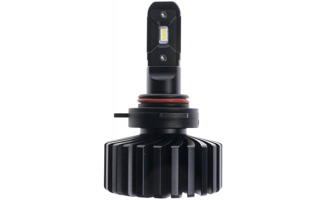 Світлодіодна LED лампа AMS ORIGINAL-R 9012 5500K