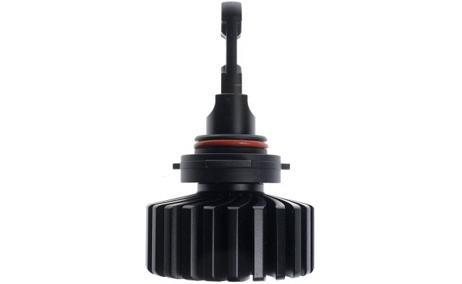 Світлодіодна LED лампа AMS ORIGINAL-R 9012 5500K