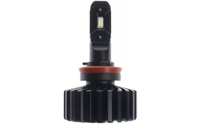 Светодиодная LED лампа AMS ORIGINAL-R H11 5500K