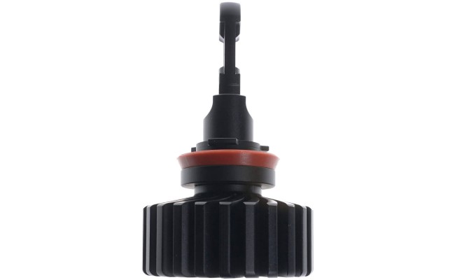 Светодиодная LED лампа AMS ORIGINAL-R H11 5500K