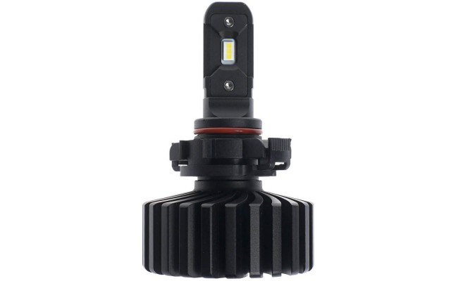 Світлодіодна LED лампа AMS ORIGINAL-R H16(5202) 5500K