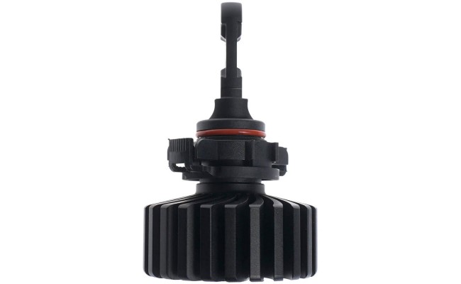 Світлодіодна LED лампа AMS ORIGINAL-R H16(5202) 5500K