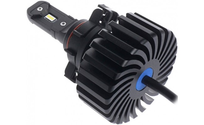 Світлодіодна LED лампа AMS ORIGINAL-R H16(5202) 5500K