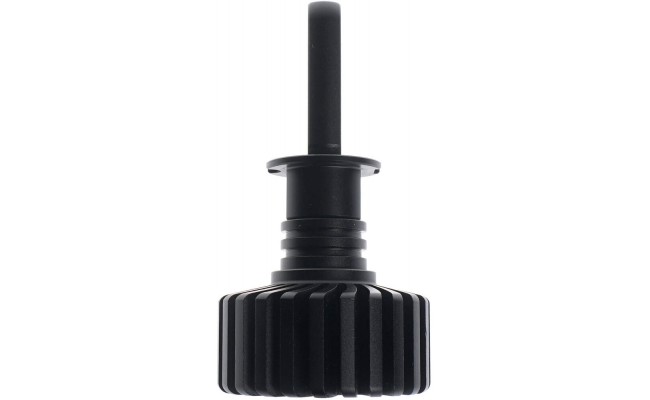 Світлодіодна LED лампа AMS ORIGINAL-R H3 5500K