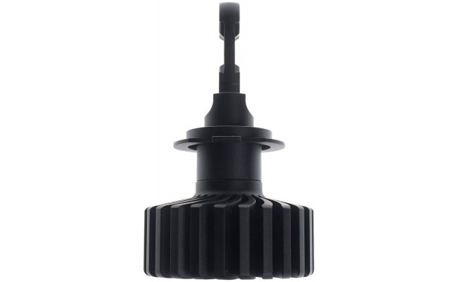 Світлодіодна LED лампа AMS ORIGINAL-R H7 5500K