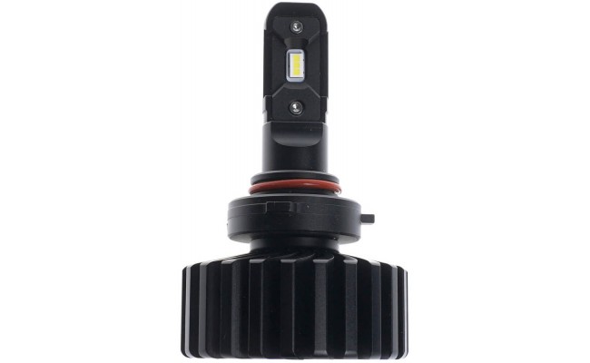 Світлодіодна LED лампа AMS ORIGINAL-R HB3/9005 5500K