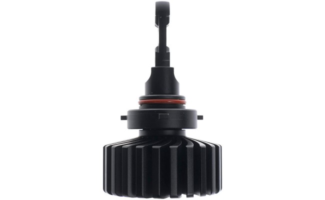 Світлодіодна LED лампа AMS ORIGINAL-R HB3/9005 5500K