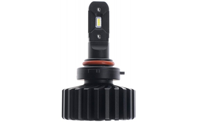 Світлодіодна LED лампа AMS ORIGINAL-R HB4/9006 5500K