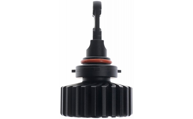 Світлодіодна LED лампа AMS ORIGINAL-R HB4/9006 5500K