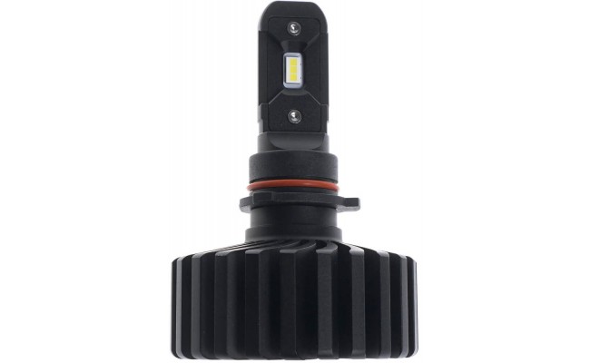 Світлодіодна LED лампа AMS ORIGINAL-R PSX26W 5500K