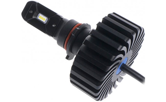 Світлодіодна LED лампа AMS ORIGINAL-R PSX26W 5500K