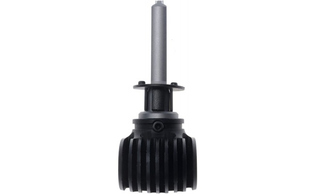 Світлодіодні LED лампи AMS VISION-R H1 6000K CSP