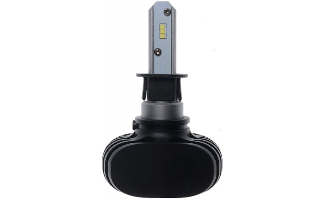 Светодиодные LED лампы AMS VISION-R H3 6000K CSP