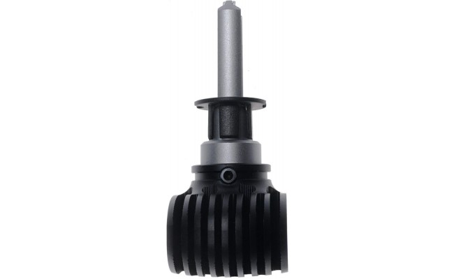 Светодиодные LED лампы AMS VISION-R H3 6000K CSP